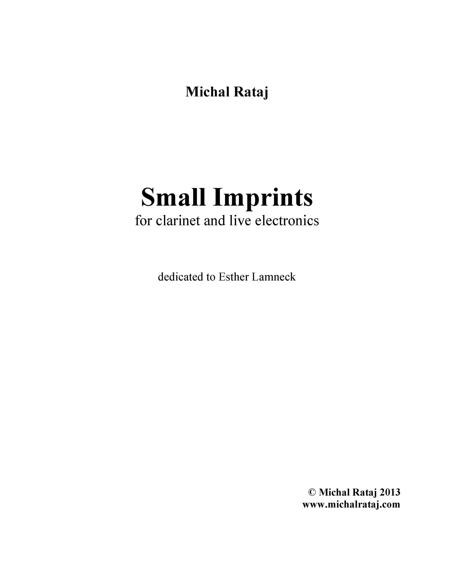 small-imprints_Page_1.jpg