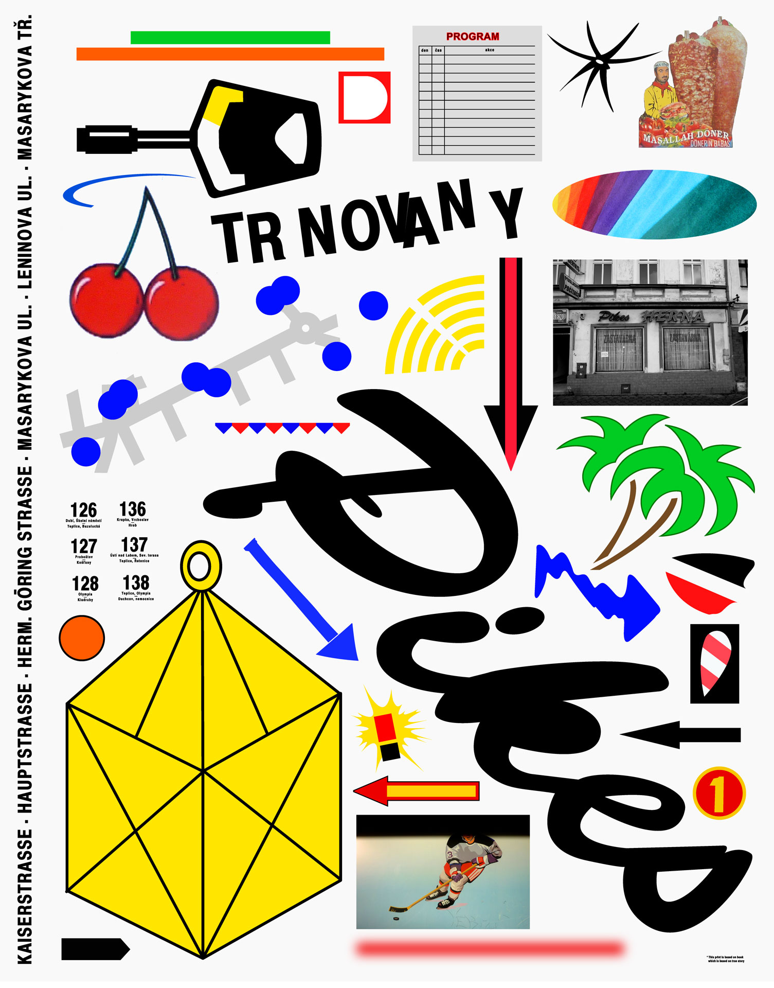 Trnovany-poster.jpg