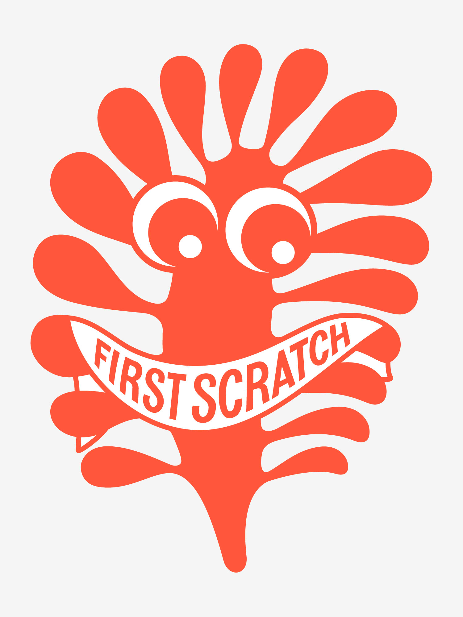 first-scratch2