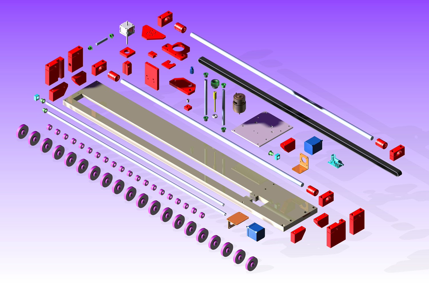 hanauer_holey_2_4.jpg