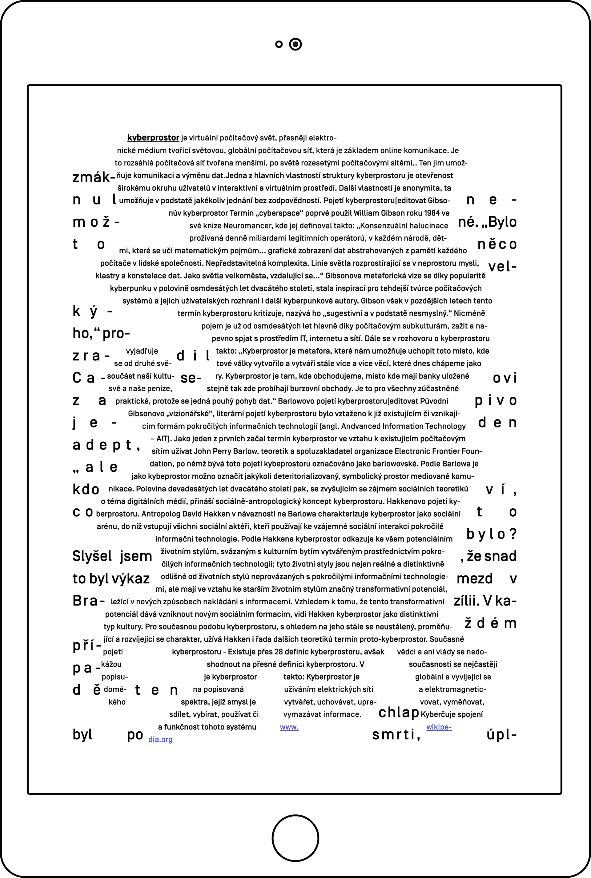 Neuromancer eBook