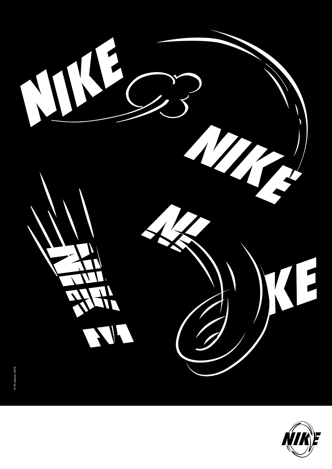 NIKE2.jpg