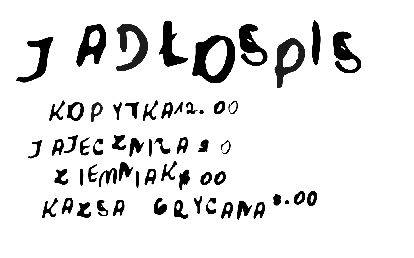 TYPO_WARSAW4.jpg