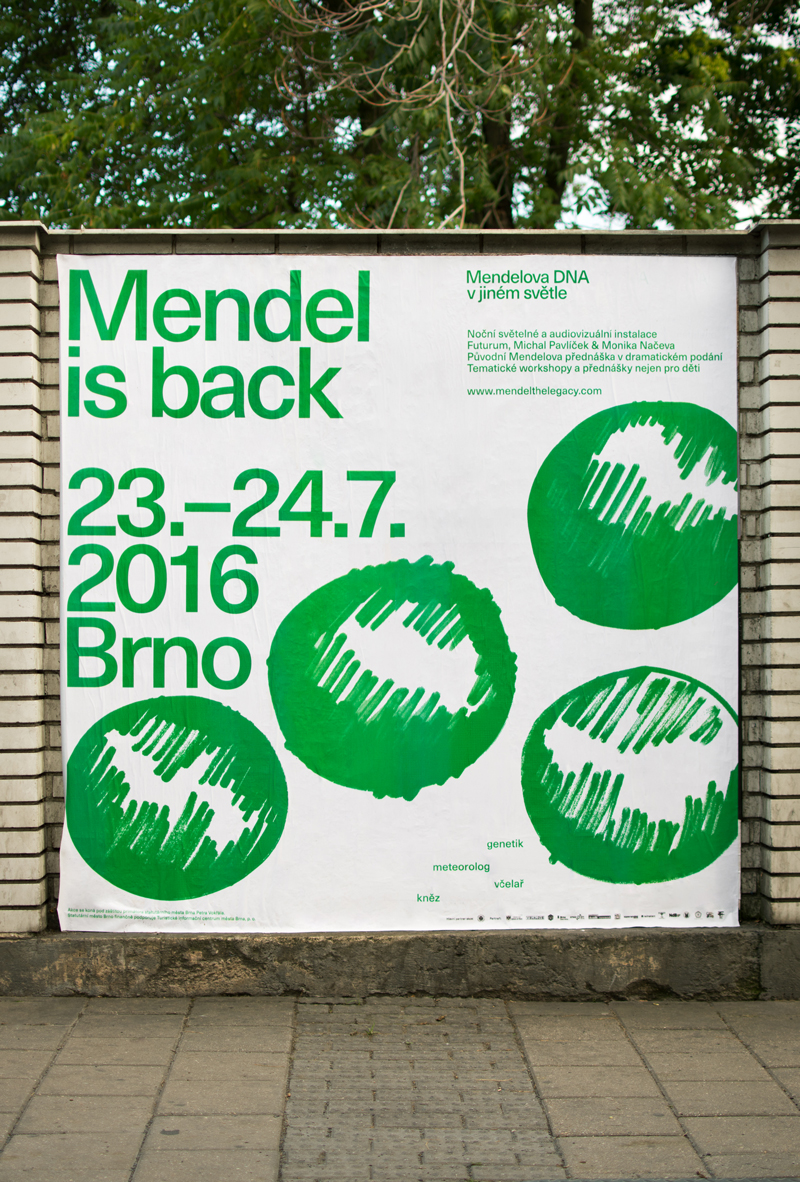 1_Mendel_is_Back_Ondrej-Bachor-Marek-Nedelka.jpg