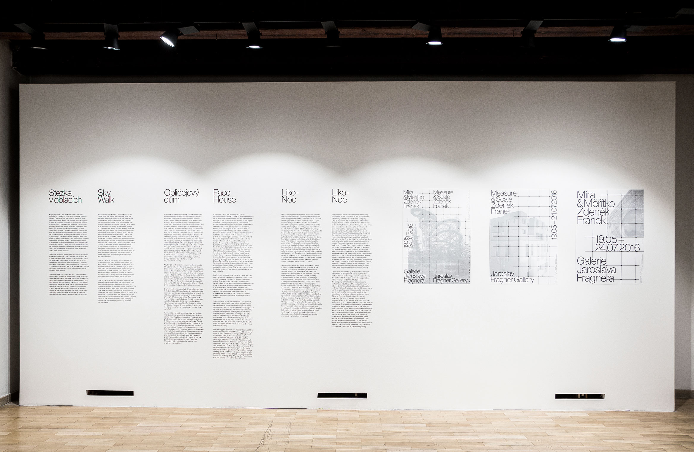 03_Ondrej-Bachor_Franek-Architects_Installation.jpg