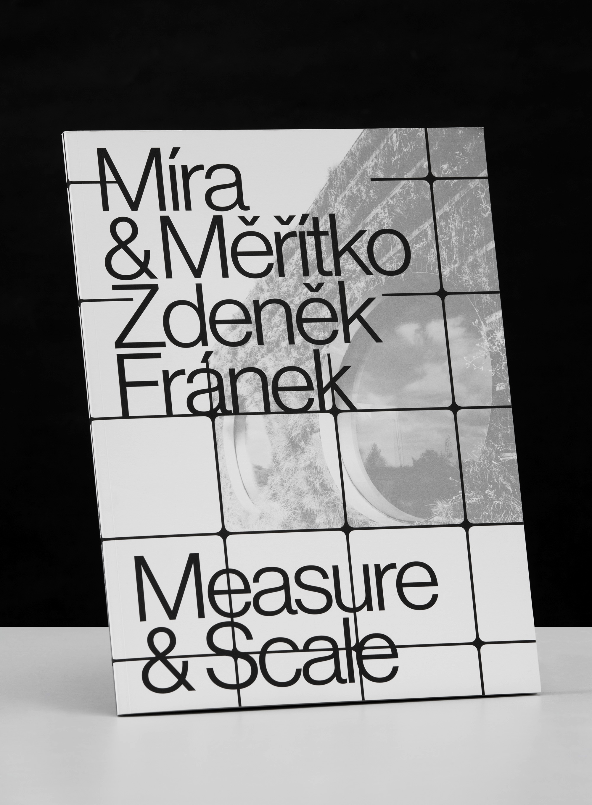 Marek-Nedelka-Ondrej-Bachor-Measure-and-Scale-book-2000x2722.jpg