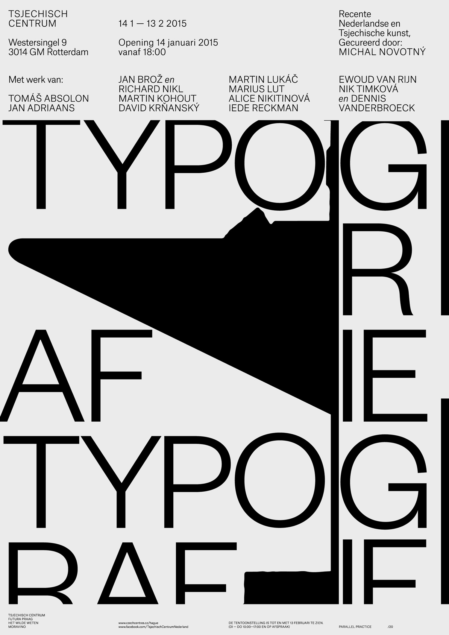 07-TYPOGRAFIE-PP.jpg