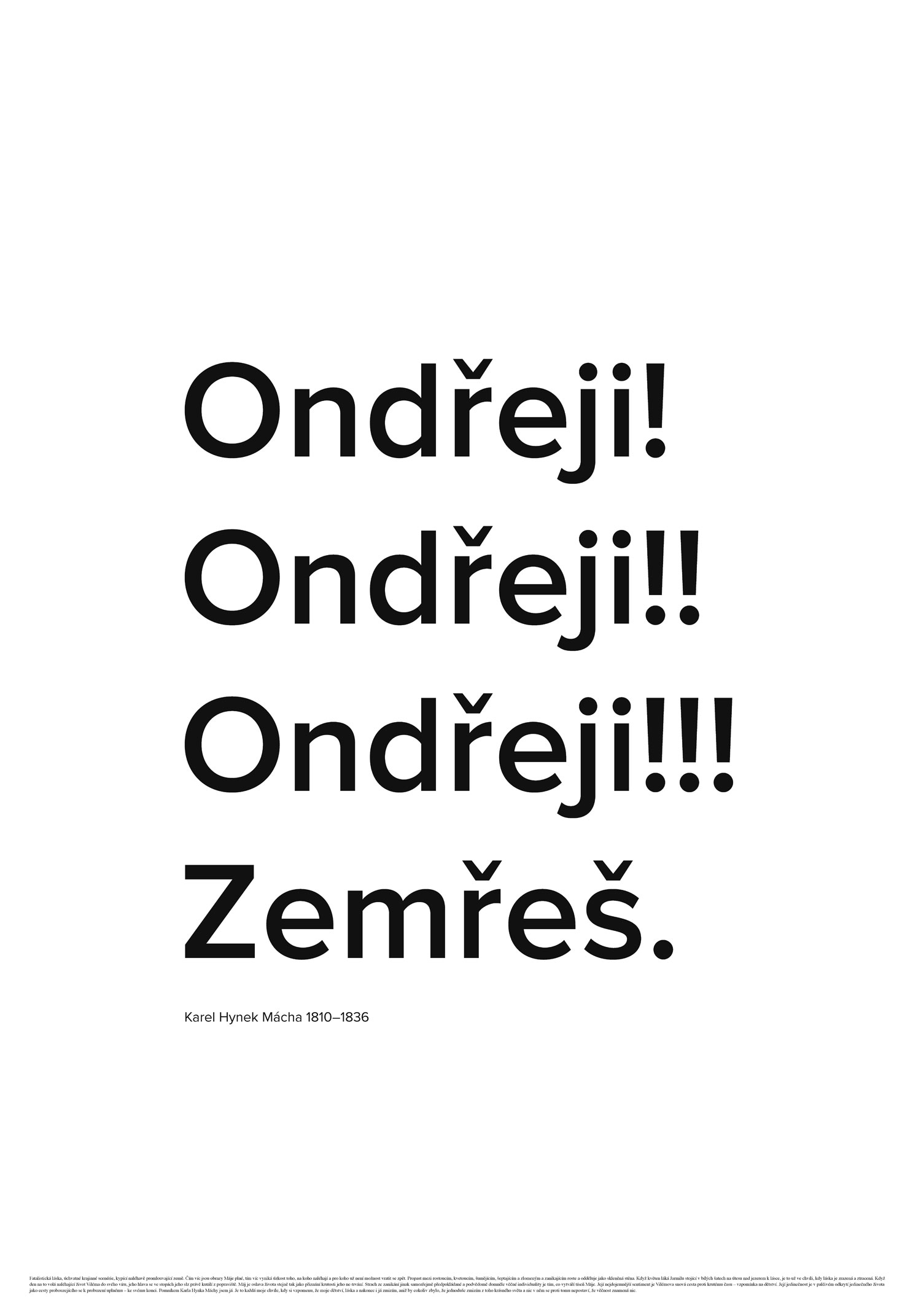ondreji2.jpg
