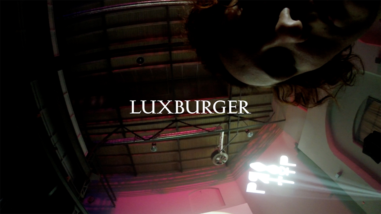 Luxburger_videoklip.jpg